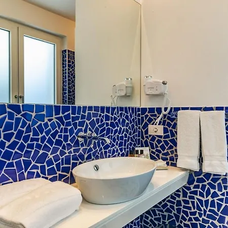 Unique View Villa With Private Pool Near Sorrento *