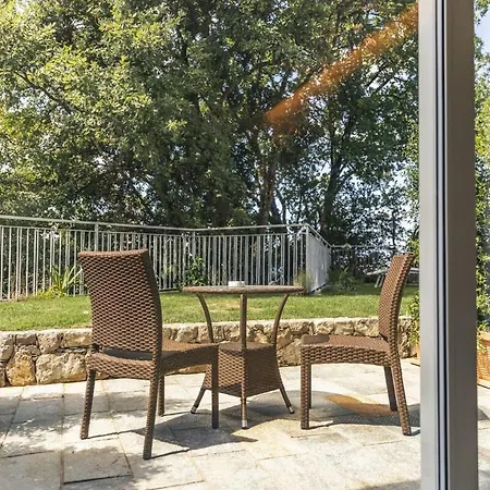 Unique View Villa With Private Pool Near Sorrento Półwysep Sorrentyński
