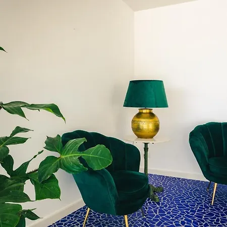 Unique View Villa With Private Pool Near Sorrento * Sorrento